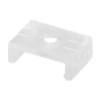 Ledvance LED Strip Perfomance 2 Way Connector 5P 5CM | RGBW