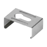 Ledvance LED Strip Perfomance 2 Way Connector 5P 5CM | RGBW