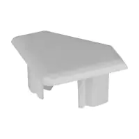 Ledvance LED Strip Profile Cover 100CM 