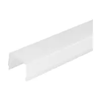 Ledvance LED Strip Profile Wide U 100CM 