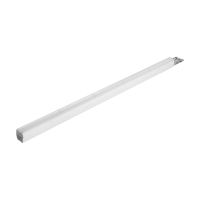 Ledvance TruSys Performance Rail system 35W 5600lm - 840 Cool White | Wide Beam Angle - Dali Dimmable