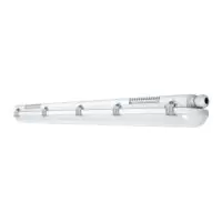 Ledvance LED Waterproof Batten Damp Proof Value 40W 4800lm - 840 Cool White | 120cm 