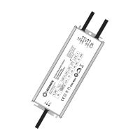 Ledvance LED driver Performance 24V | Outdoor Dimmable