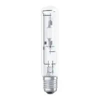 Osram Powerstar E40 HQI-T 1000W - 633 Warm White 