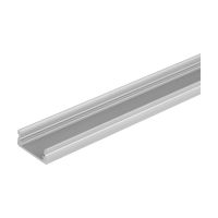 Ledvance LED Strip Clip Profile Flat 