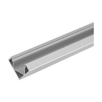 Ledvance LED Strip Clip Profile Medium 