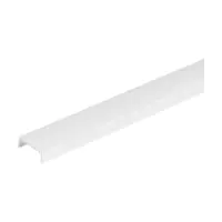 Ledvance LED Strip Profile Wide UW 200CM 