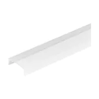 Ledvance LED Strip Superior 2 Way Connector 2p 5CM 