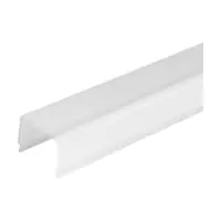 Ledvance LED Strip Superior 2 Way Connector 3P 5CM 