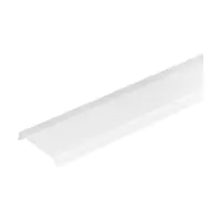 Ledvance LED Strip Superior 2 Way Connector 5CM 