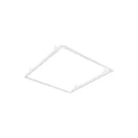 Ledvance LED Panel Performance Mounting Frame | 65x65cm