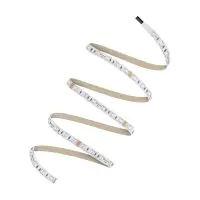 Ledvance LED Strip Value 500 67W 2400lm 24v - RGB | 5M/10mm