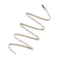 Ledvance LED Strip Value 500 67W 2150lm 24v - RGB | 5M/13mm