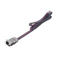 Ledvance LED Strip Superior 2 Way Connector 3P 