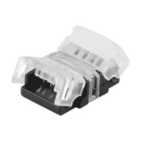 Ledvance LED Strip Superior connector 2p 