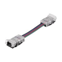 Ledvance LED Strip Value Connector P4 