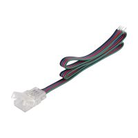Ledvance LED Strip Value Clip 