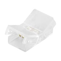 Ledvance LED Strip Superior 2 Way Connector 3P 