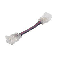 Ledvance LED Strip Value Connector P4 