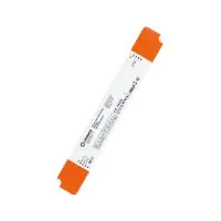 Ledvance LED Driver Superior DALI 150/220-240/24
