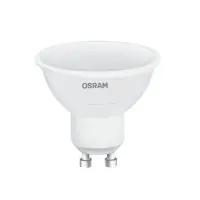 Osram Parathom Retrofit LED Spot GU10 PAR16 2,9W 250lm 120D - 827 Extra Warm White | RGBW - Dimmable - Remote Control - Replaces 25W