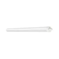Ledvance LED Waterproof Batten Damp Proof Special Gen2 50W 6500lm - 840 Cool White | 150cm 