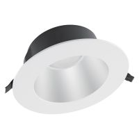Ledvance LED Downlight Performance DN195 Zigbee White 21W 2520lm - 840 Cool White | 220mm - Cutout 195mm