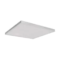 Ledvance LED Panel Smart+ Planon Frameless 28W 2300lm - 827-865 Tunable White | 45x45cm - UGR <25 - Wifi Dimmable