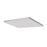 Ledvance LED Panel Smart+ Planon Frameless 28W 2100lm - 827-865 Tunable White | 60x30cm - UGR <25 - Wifi Dimmable