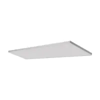 Ledvance LED Panel Smart+ Planon Frameless 40W 3400lm - 827-865 Tunable White | 120x30cm - UGR <25 - Wifi Dimmable