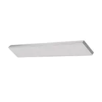 Ledvance LED Panel Smart+ Planon Frameless 28W 1800lm - 827-865 Tunable White | 60x10cm - UGR <25 - Wifi Dimmable