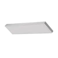 Ledvance LED Panel Smart+ Planon Frameless 16W 1050lm - 827-865 Tunable White | 40x10cm - UGR <25 - Wifi Dimmable