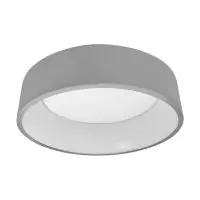 Ledvance Smart+ Wifi LED Ceiling Orbis 45cm 24W 2800lm - 830-865 Tunable White | Dimmable 