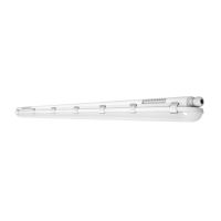 Ledvance LED Waterproof Batten Damp Proof 26W 3500lm - 865 Daylight | 150cm