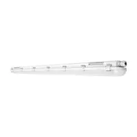 Ledvance LED Waterproof Batten Damp Proof 58W 8000lm - 865 Daylight | 150cm - Dali Dimmable