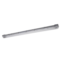 Ledvance LED Waterproof Batten Damp Proof Smart+ Wifi 18W 1900lm - 827-865 Tunable White | 120cm - Dimmable