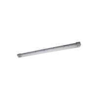 Ledvance LED Waterproof Batten Submarine 16W 1600lm - 840 Cool White | 120cm - Motion Sensor