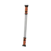 Ledvance LED Batten Linear 10W 800lm - 840 Cool White | 67cm - USB Rechargeable - Worklight