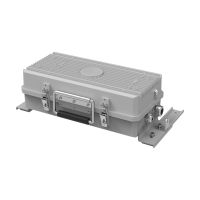 Ledvance Floodlight Max Power supply Wall 600W 
