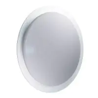 Ledvance LED Bulkhead Orbis Sparkle 560 32W 3600lm 827-865 Tunable White | CCT - Remote Control