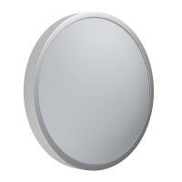 Ledvance LED Bulkhead Orbis White 17W 1000lm - 827-865 CCT | 310mm - IP20