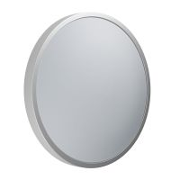 Ledvance LED Bulkhead Orbis White 25W 1800lm - 827-865 CCT | 410mm - IP20