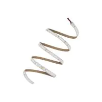 Ledvance LED Strip Value 2000 70W 6860lm 24v - 865 Daylight | IP66 - 5M/10mm