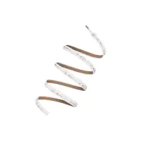 Ledvance LED Strip Performance 500 21W 2360lm 24v  - 865 Daylight | IP67 - 5M/10mm