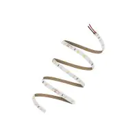 Ledvance LED Strip Value 500 24W 2375lm 24v - 830 Warm White | 5M/8mm