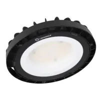 Ledvance LED Highbay Compact Value 133W 16000lm 110D - 840 Cool White | IP65
