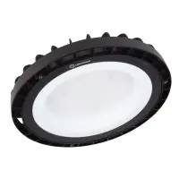 Ledvance LED Highbay Compact Value 166W 20000lm 110D - 840 Cool White | IP65