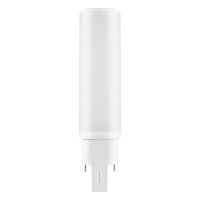 Ledvance Dulux-D LED 6W - 840 Cool White | 4-Pin - Replaces 13W