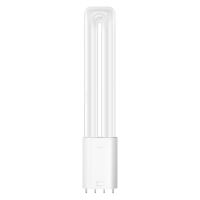 Ledvance Dulux-L LED 8W - 840 Cool White | 4-Pin - Replaces 18W