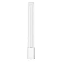 Ledvance Dulux-L LED 12W - 830 Warm White | 4-Pin - Replaces 24W